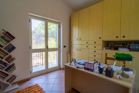Villa a Scalea, Cosenza, Scalea - € 350.000 | Ref: IC87 - foto 2